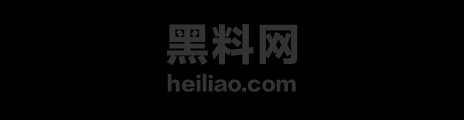 梦丝女神内部定制1